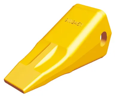 D9 D8 Bucket Tooth 9W2451 6J8812 6J2641 6J2710 7J4410 4T4451