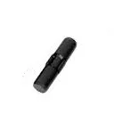 דוזר D11N R550 RIPPER PIN 6Y2443,6Y-2443