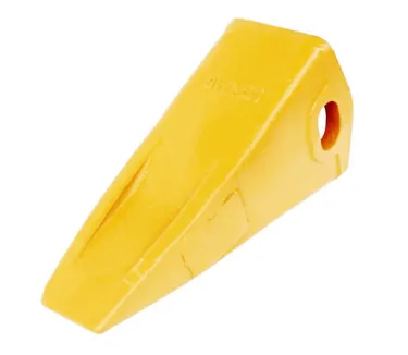 E240B E240C E300B EL300B מגף מרטש מחפר 9W2451