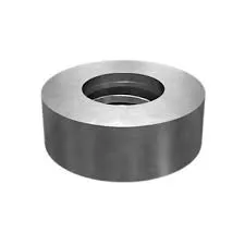 E312 E314 Caterpillar J225 Retainer 1495733,149-5733