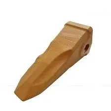 E325 E330 K110 שן שחיקה דלי HD 223-8112