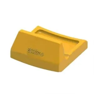 ES6697-3 ESCO STYLE HEL HROUD