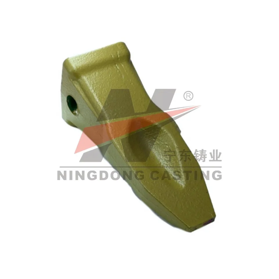 ESCO 200CPE MAXDRP POINT POINT CAT J200