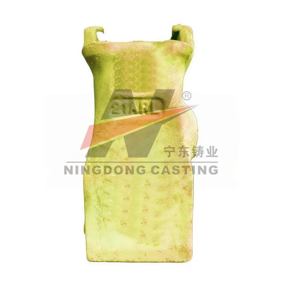 אסקו 21ARL HELILOK דלי נקודת שן