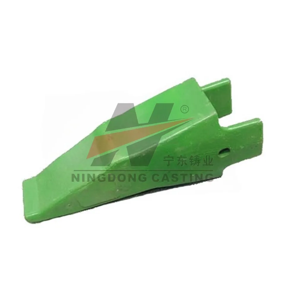 ESCO 35R-141, 35R141, 35-R141 טיפים למרטש ומצלקת