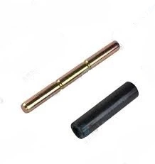 ESCO 39RBG 39RPG מרטש שיניים מכונת שטיפה גומי