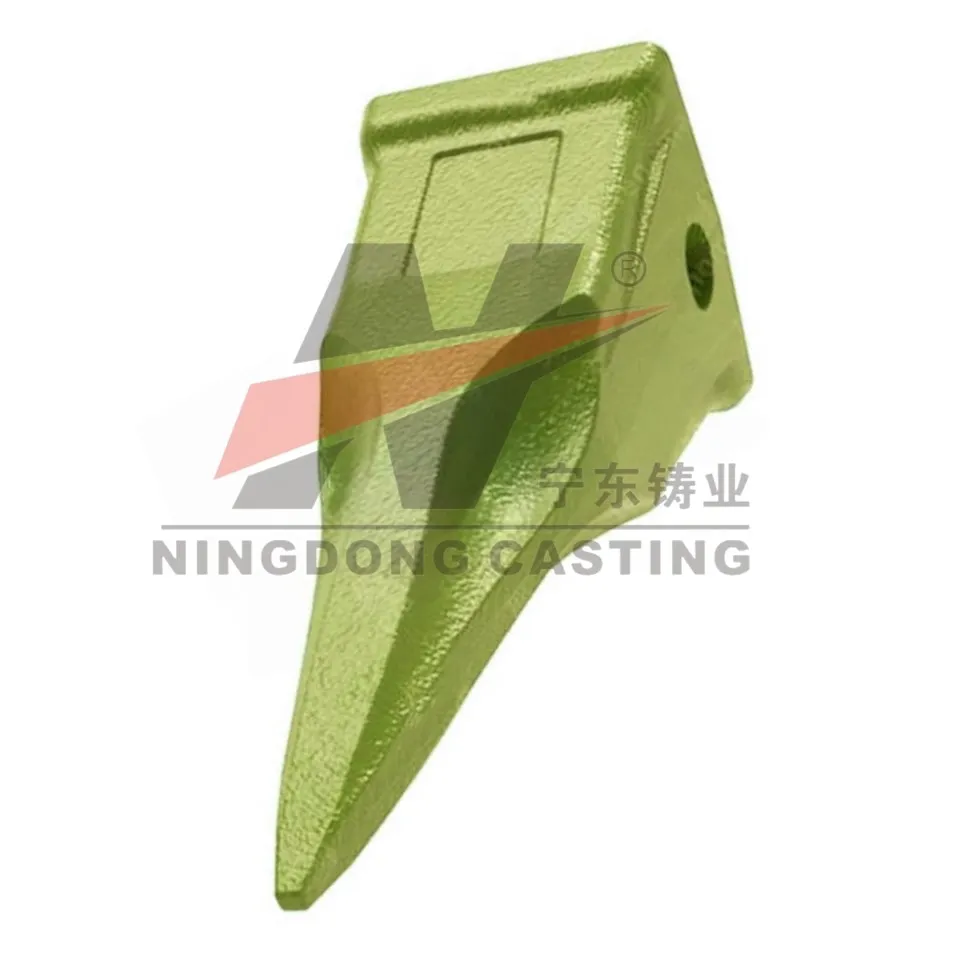 ESCO 600SPE PICK PICK שיני מחפר מתאים לחתול J600