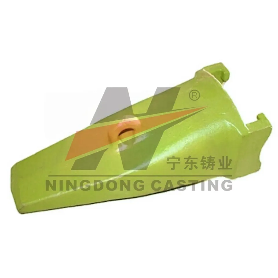 ESCO 70SV2SD אזמל CL נקודת שן