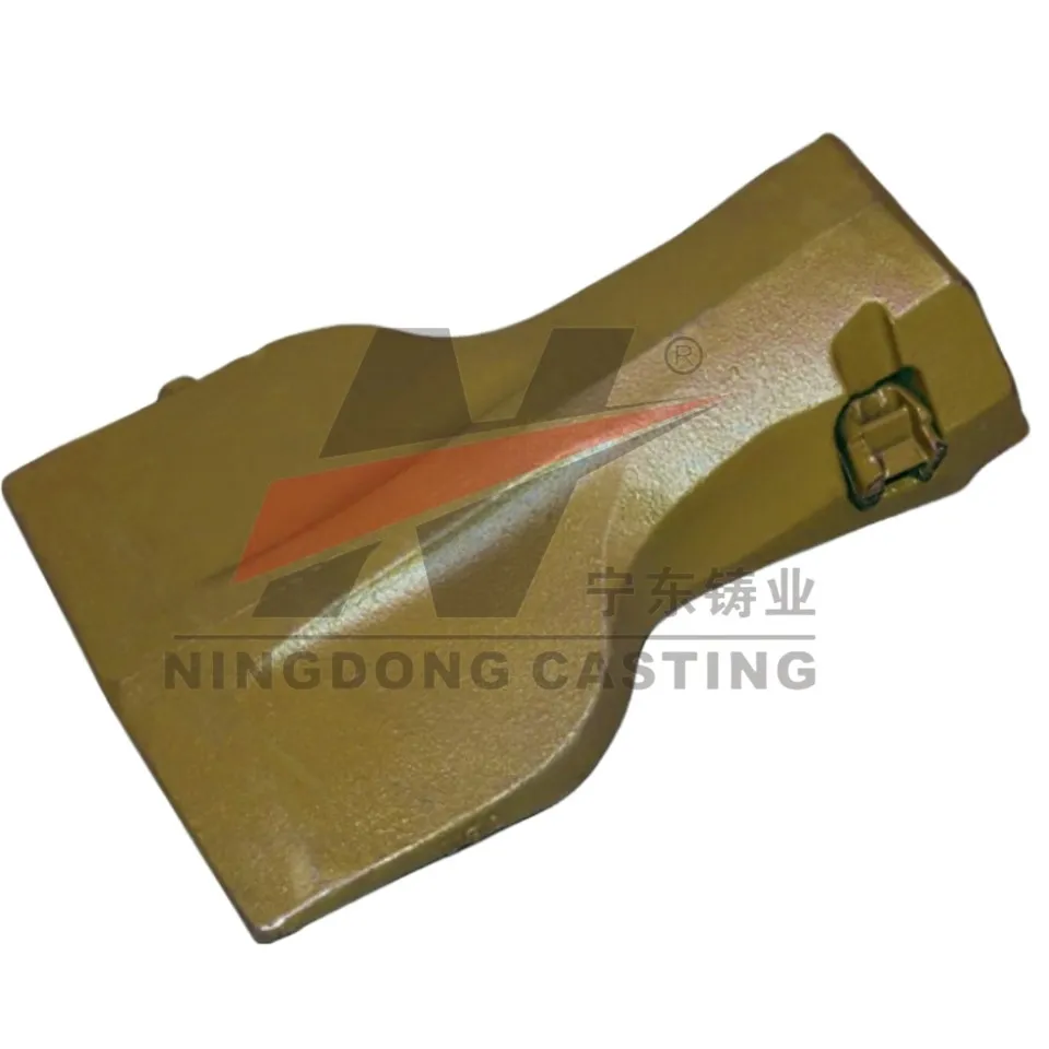 נקודת קצה התרחבה של אסקו U45F