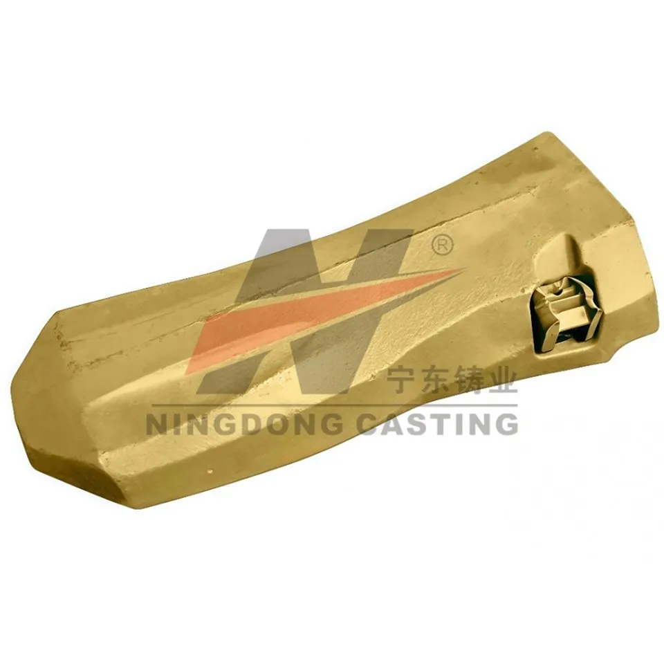 Esco HD Ultralok Copavator TIP U60H