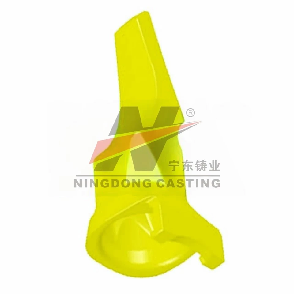 Esco אזמל צר שיניים חותך 48DS16AC