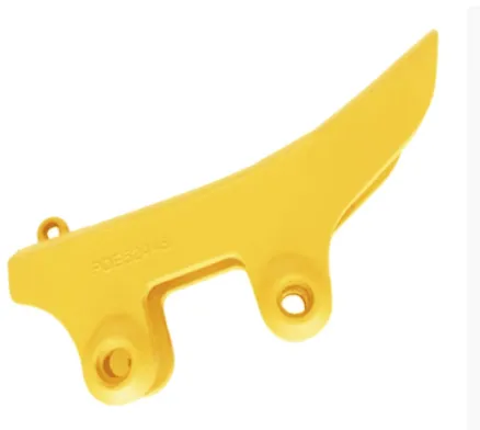 ESCO PDE52445 שומר שוק כנף הכרייה