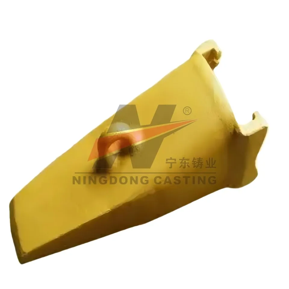 אסקו סטייל חודר שן V61SD