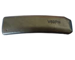 ESCo Style V69PN Flex Pin 145mm אורך