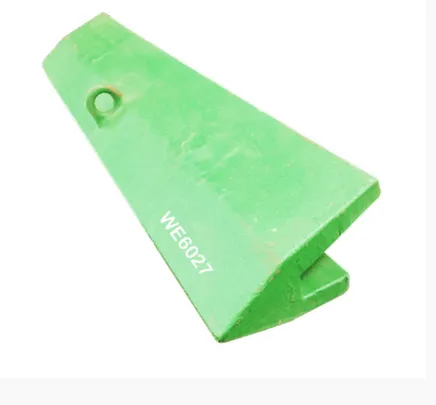 אסקו סטייל עיטוף שפתיים WE6027