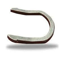 Esco Teeth Horse Shoe LockPin 57LKS V57LKS