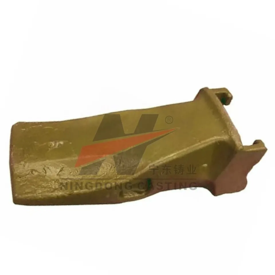 Esco Tooth System SUPER-V Series V29TYCE