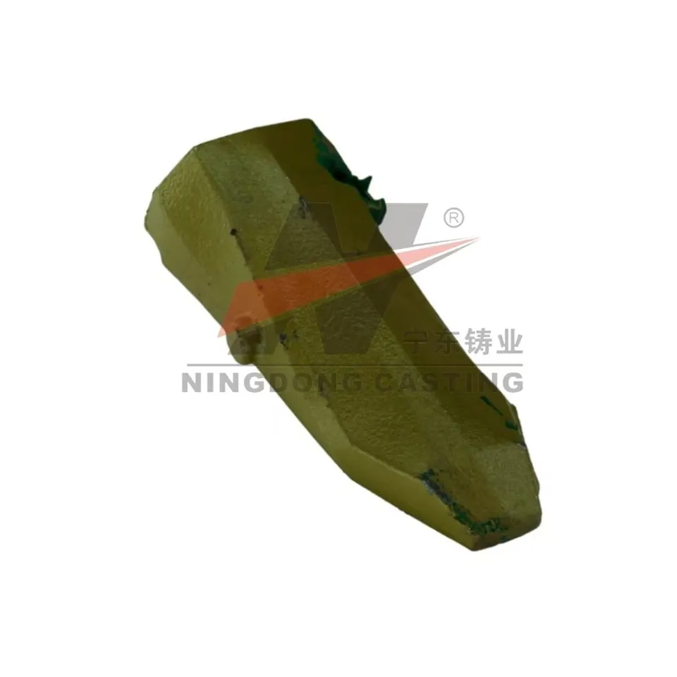 Esco U20C Point Point Ultralok C