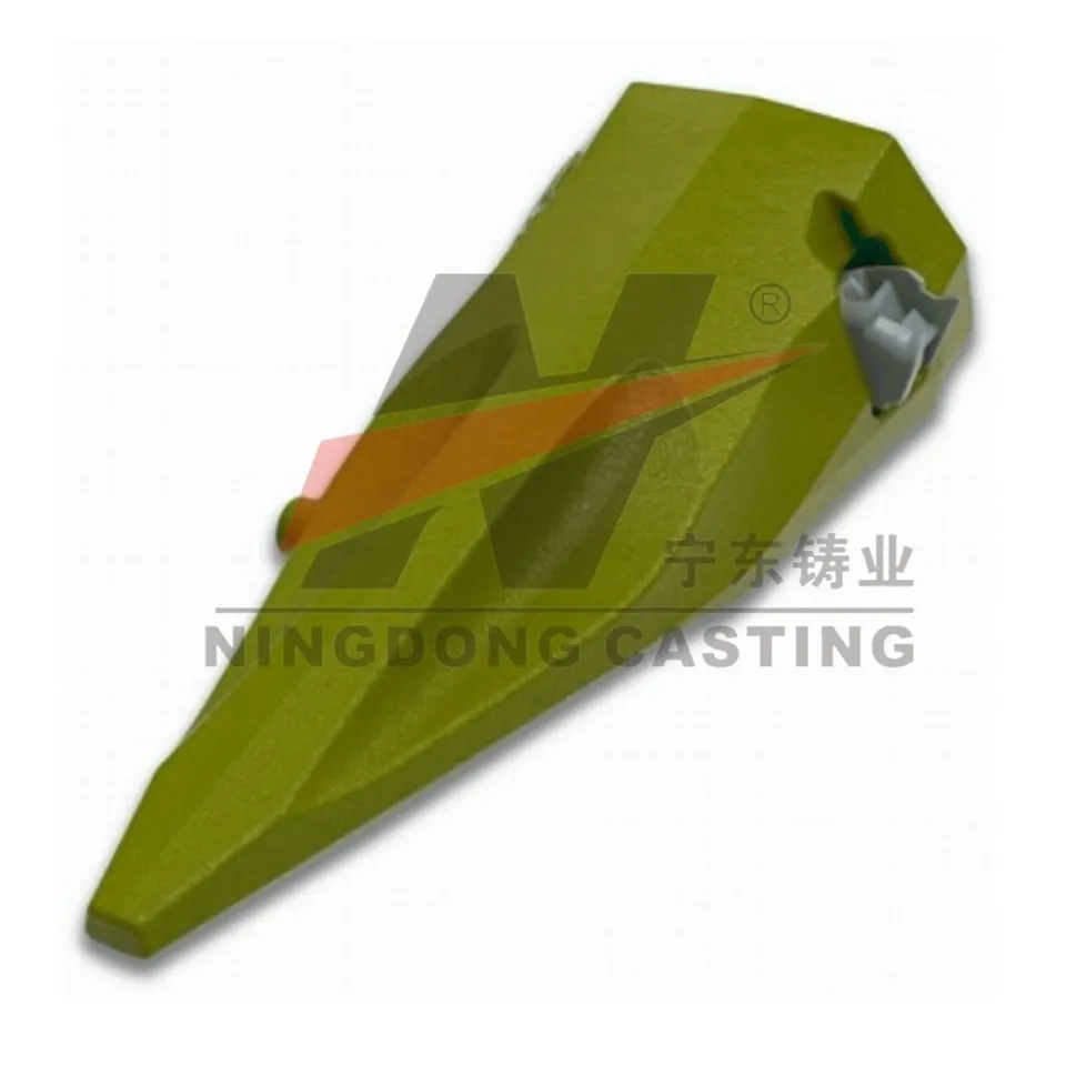 Esco U30 Ultralok Tiger Teiger Teer U30P