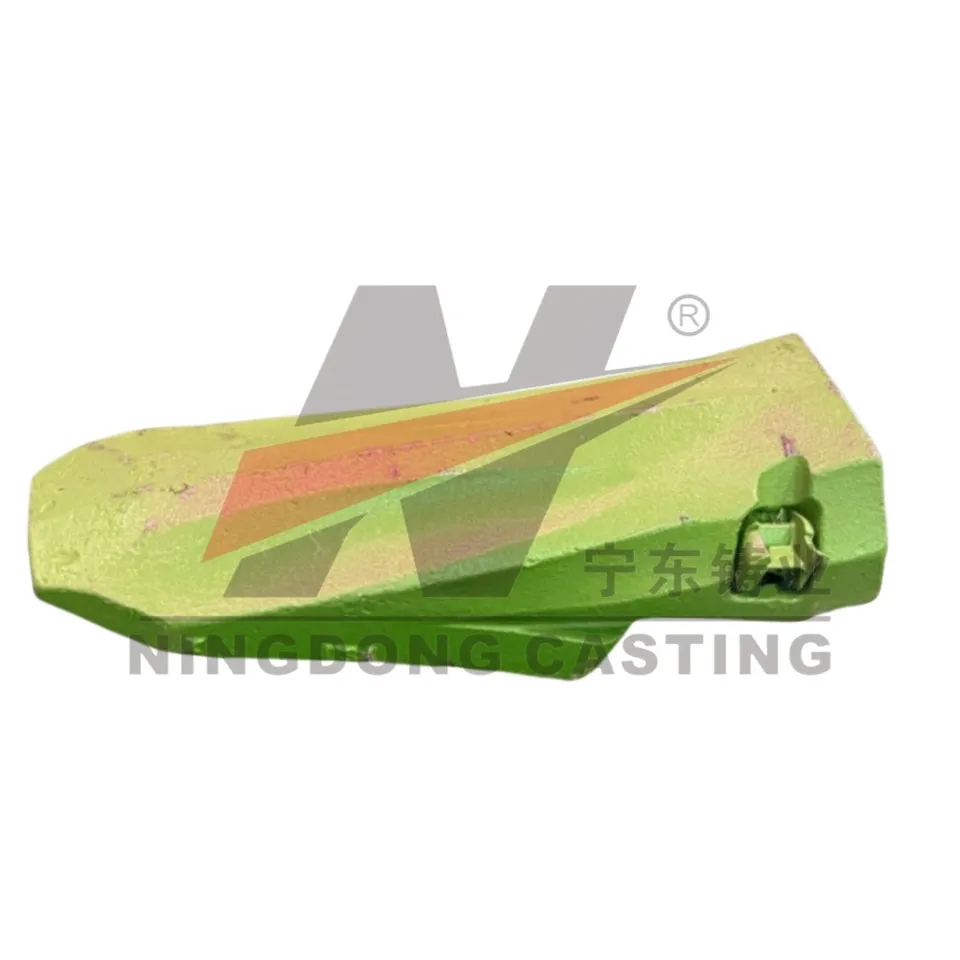 Esco Ultralok Top Kip U40ap