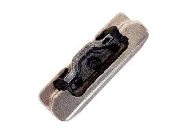 ESCO V17PN Super V Bucket Tooth Flex Pin