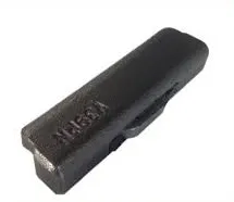 ESCO V39PN SUPER V PIN RETAINER