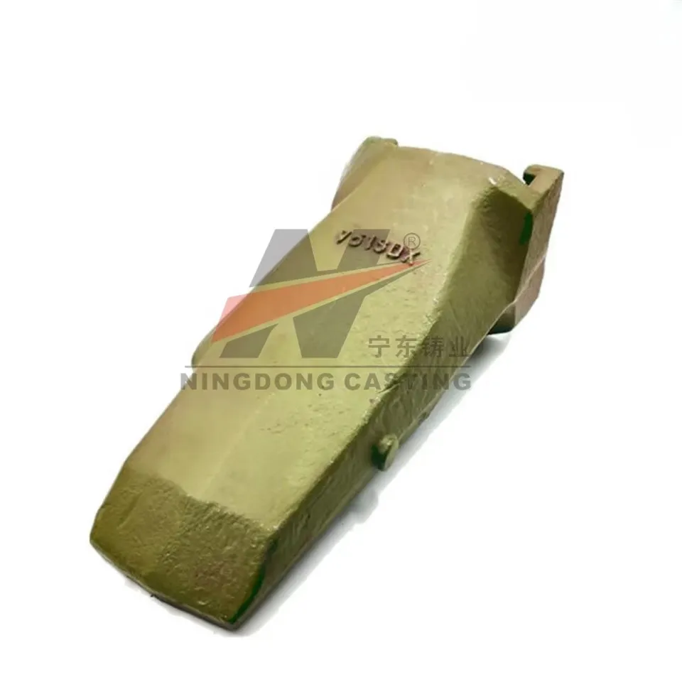 Esco V51SDX V51 אזמל סלע שן