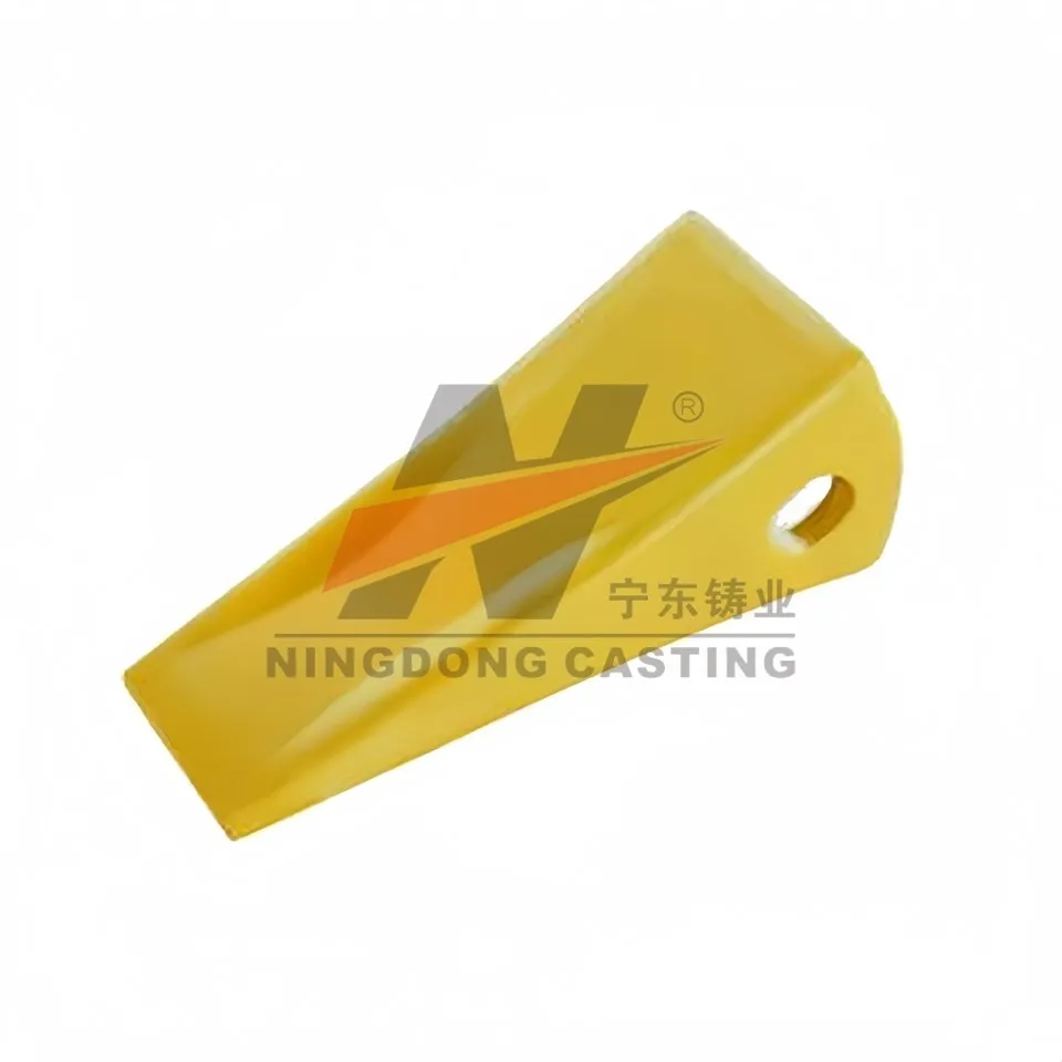 EX22 UH171 UH20 HITACHI LOCKPIN שן 9043128, 4509828, 4072473