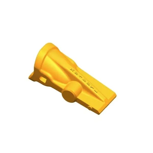 שיני איזמל חופר P015Sc XS15SYL למחשב 95- PC138