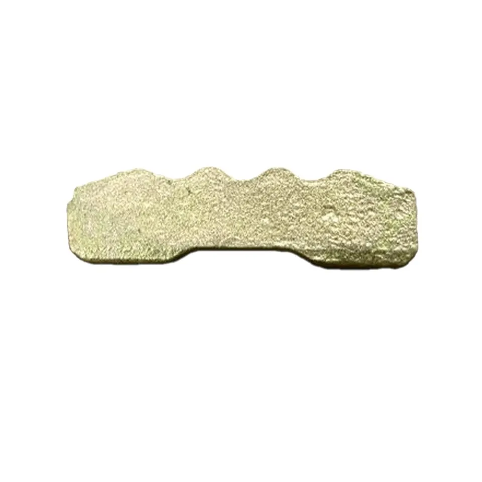 מנעול פינים של מחפר 095-2623,0952623