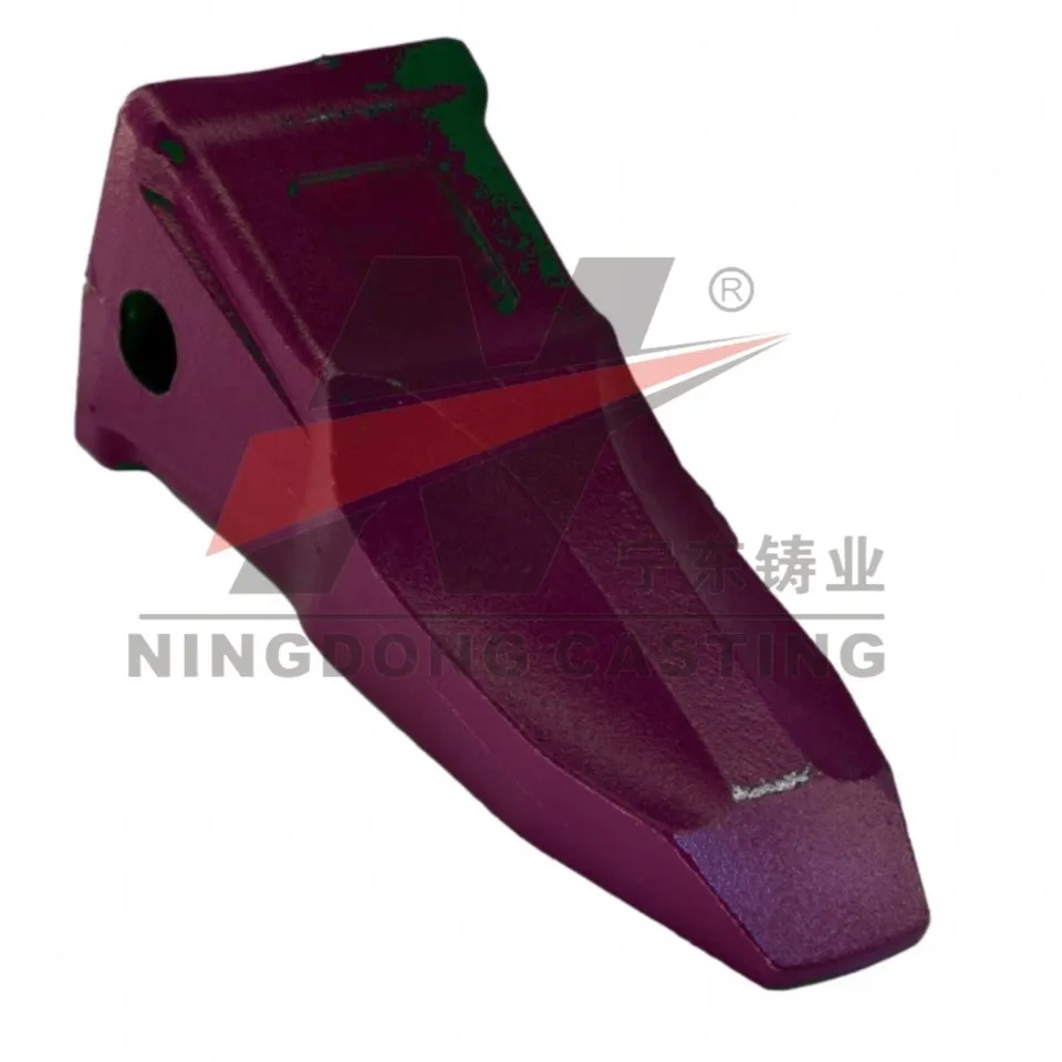 COPAVATOR CAT CAT J550 ESCO 550CPE