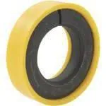 מחזיק שיניים של מעמיס גלגלי מחפר 8E8469,8E-8469