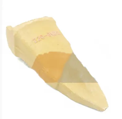 חופר גלגלים K100 קטרפילר K סדרה טיפ 220-9102