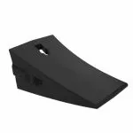 מחפר פנגס או שן דלי מחפרון TF220