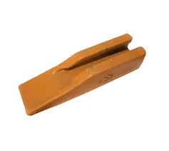 טיפ מצלקת מדרגות עבור CATERPILLAR 12G,130G,140G,160G