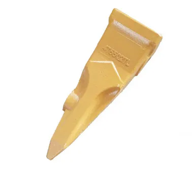 כלי הנדסה קרקע 4T5502TL שיניים מרטשות לזחל D9