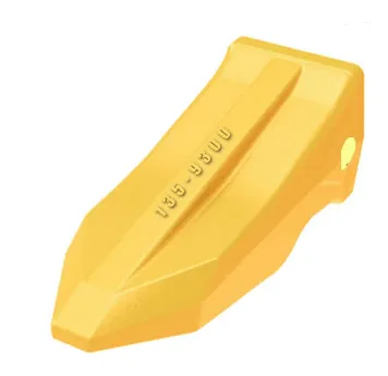 שיני דלי חודר שחיקה כבדה 135-9300/9N4303HD