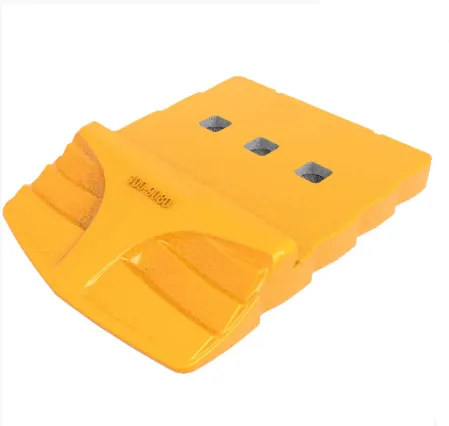 מגן קצה חץ כבד 109-9080