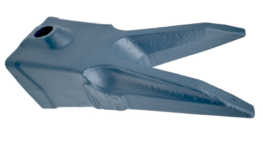 Hensley 385 סדרה פרבולית תאום טייגר שן רוק x385wt x385tt