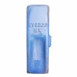 הנסלי 6Y3222HX 6Y3222 HX שן דלי חפירה