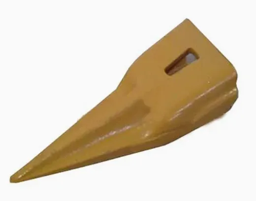 דלי הנסלי מסמר x290t, 290t, x290tl, d290t, TT290 שיניים