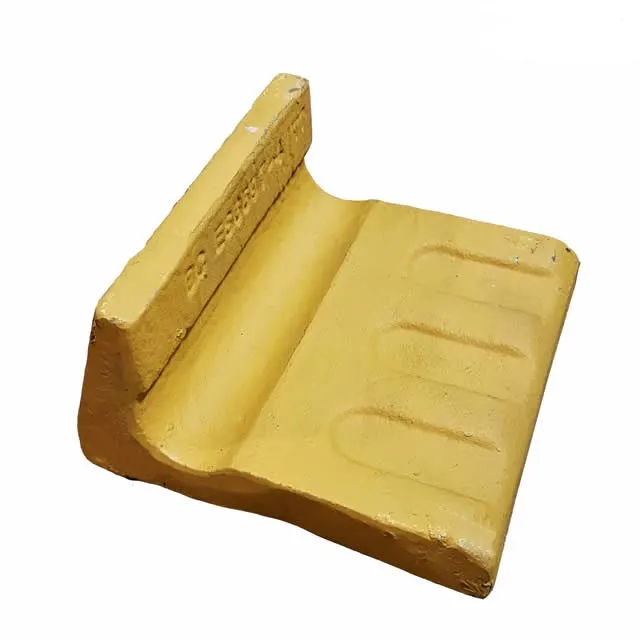 הנסלי ES66974HX מעטפת עקב מעוקל