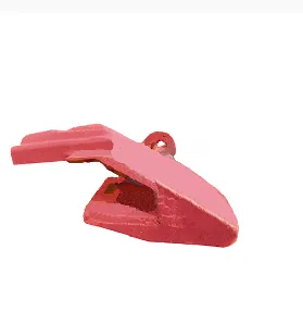 HENSLEY LS4001750JL מטעין גלגלים