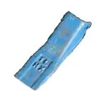 שיניים של הנסלי מצלקת 1LHX