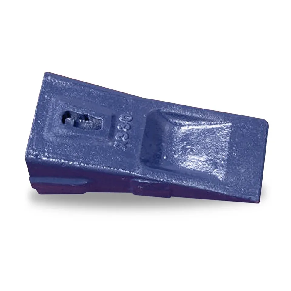 דלי הדלי בסגנון הנסלי X330, X330SP, TX330, GX330, SX -330, D330 STD