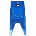 הנסלי X156WT נקודת שיניים למכירה