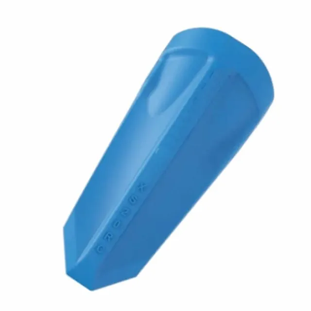 טיפים של Hensley XS20RC קומאטסו