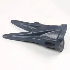 סדרת Hensley XS50 שן דלי דלי XS50WT