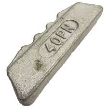 Hitachi 4512366PS פין קצה דלי ומחזיק