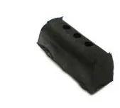 מנעול גומי דלי היטאצ'י 4501625PS 35-40LK